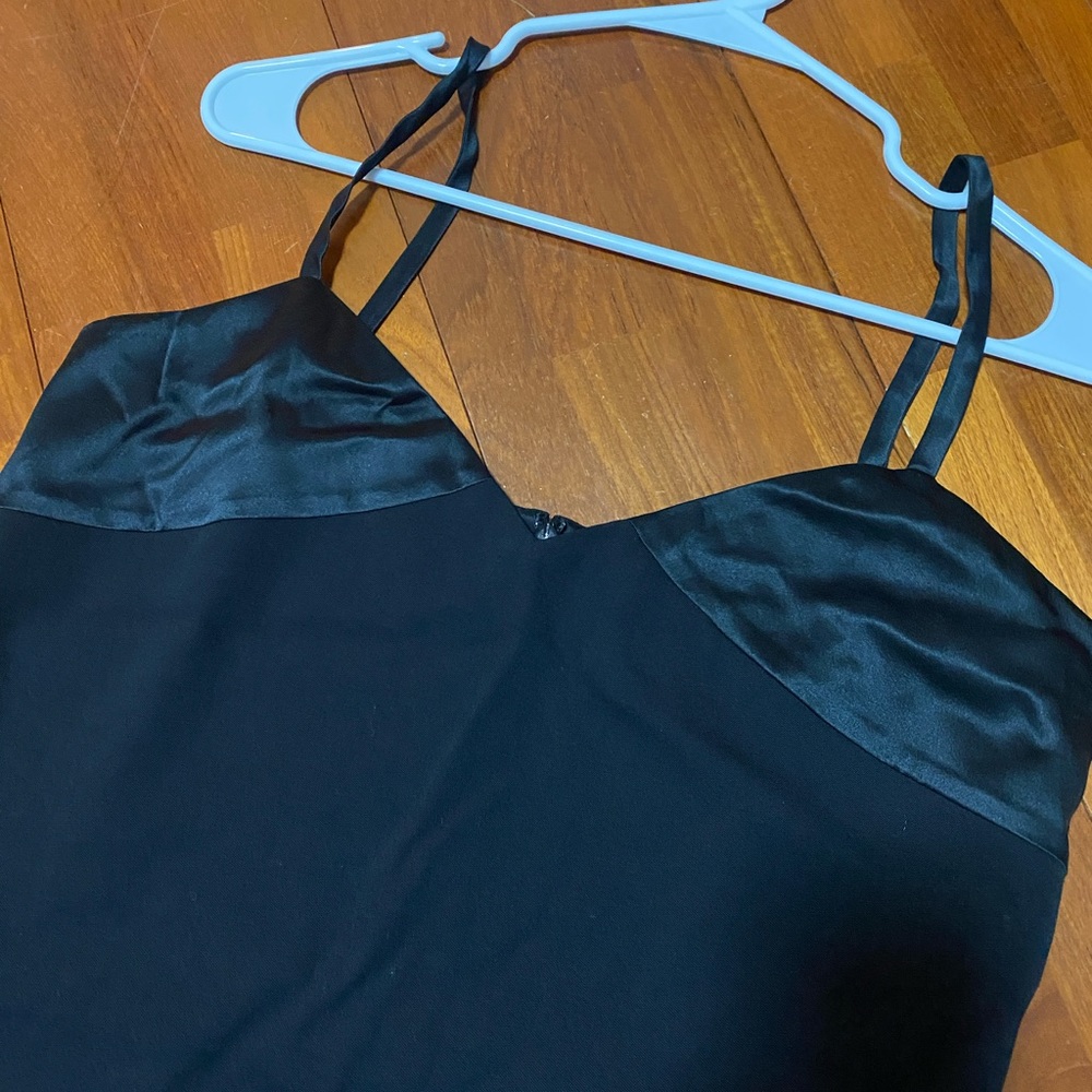 Brand new max mara tank